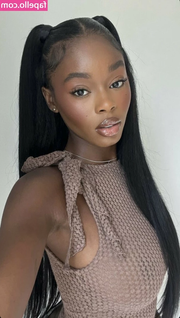 Kiara Pike [ kiara-pike ] - What would you do