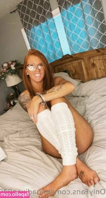 jennadixon - It's Video Chat Day!! Watch til the end 😏  Message me for video