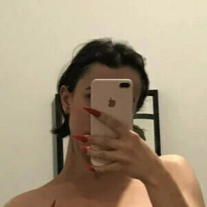 alienxbaby-1
