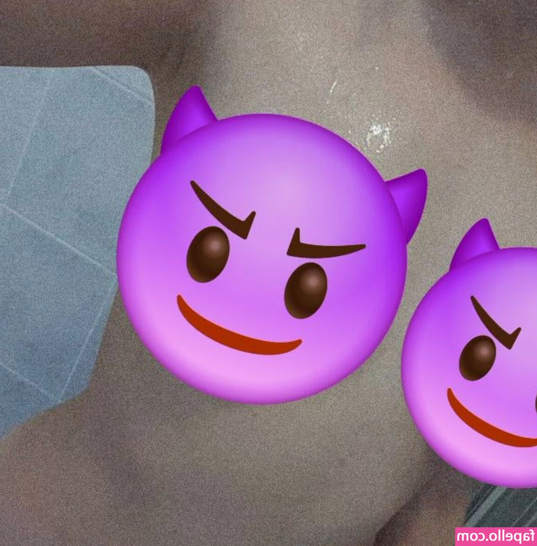 kittyswe - I wish you were here to help    Hey guys  So I am trying to save