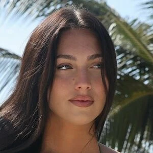 Savannah Eden
