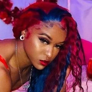 Kiera Hogan