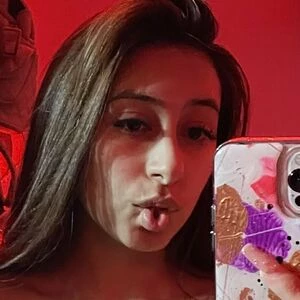 naama_yanay