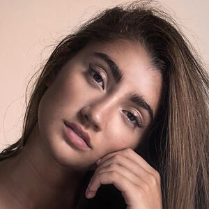 yourlira