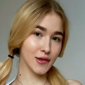Daphnemadison