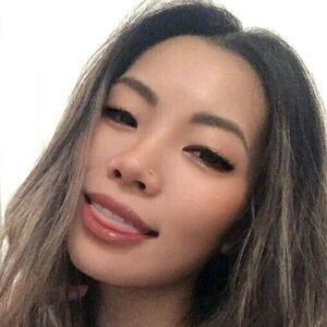 hanginwithyuka