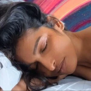 Jikki Nair