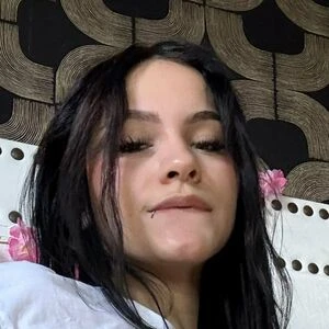 Inkedari