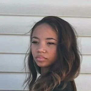 Hunnyduh