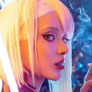 321lulu