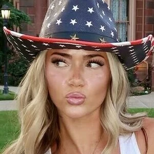 Shelby4bush
