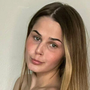 Elisa Capano
