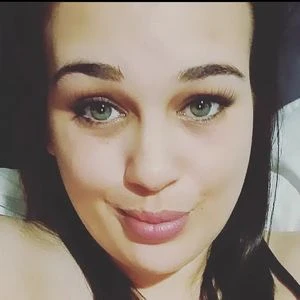 ASMR Wan