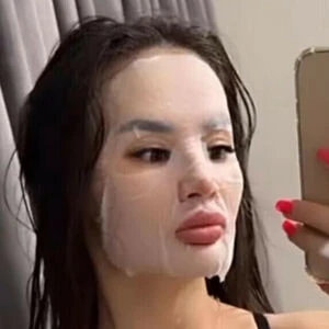 zhyldyz_99