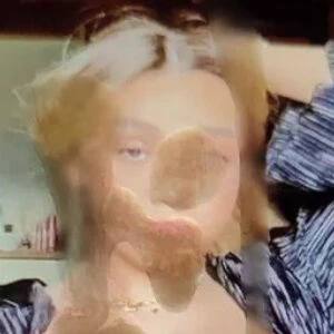 Cum Tributes
