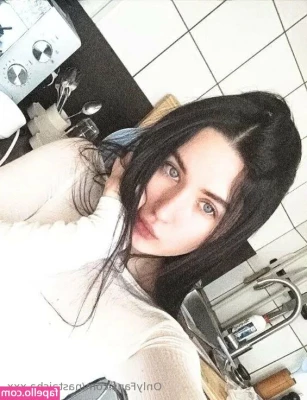 nastaisha.xxx [ nastaisha-xxx ] - SweetSundayBaby xx