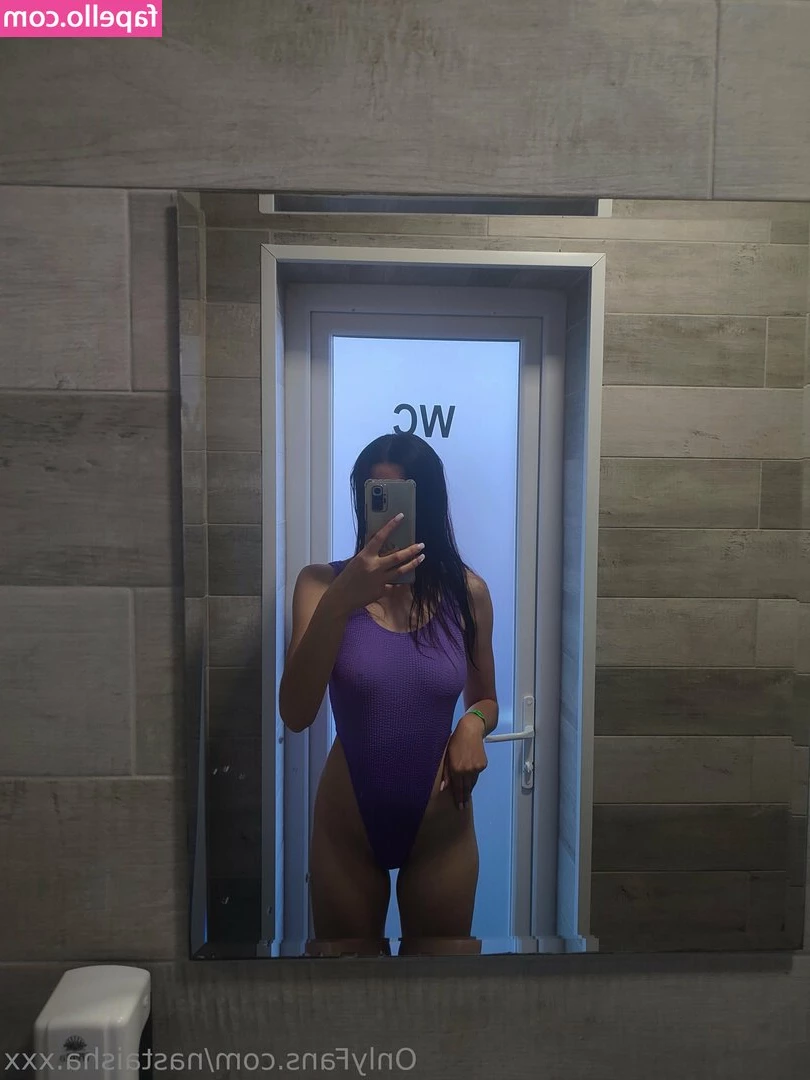 nastaisha.xxx [ nastaisha-xxx ] - Love showers 😉
