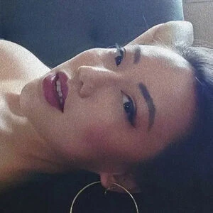Ravenna Tran