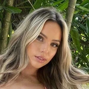 Bri Stern
