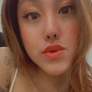 Kathiie__