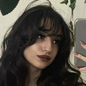 veronicavviolet