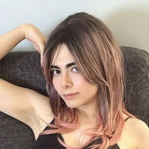 Zeynep çagış