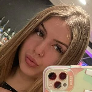 lilyandersonxo