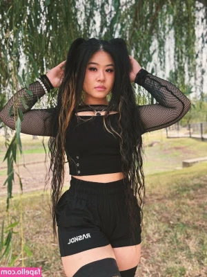 Mewlilay - cumming soon!! 🍆👅 NEW VIDEO
