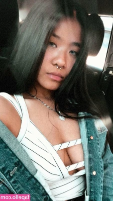 Mewlilay - 🤤 Honey honey 🍯
