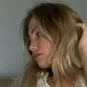 meribabe