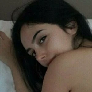 Sofia Mina