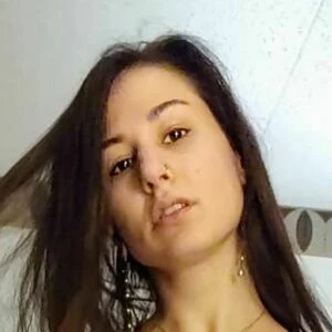 Nashla Aguilar