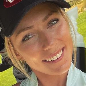 Mikaela Shiffrin