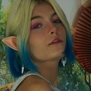 vanessa.size