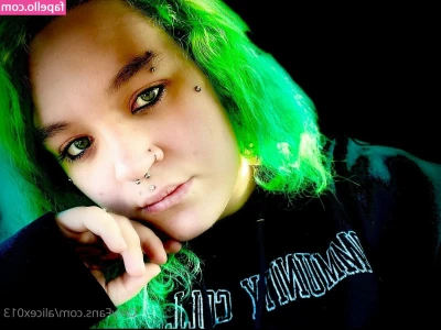 alicex013 - I Will give you guys 50  DISCOUNT to keep subsribed send me a message