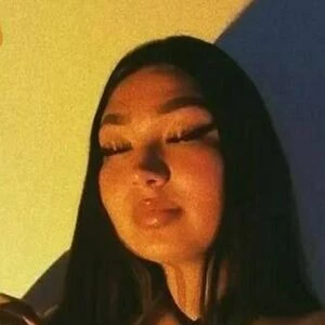 iminsideyu