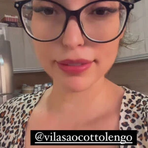 Valeria Cuervo