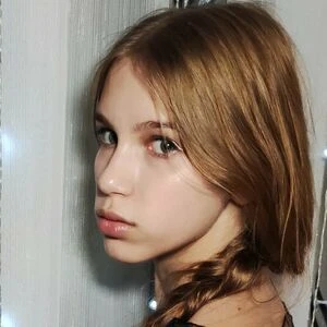 Anasteysha