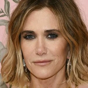 Kristen Wiig