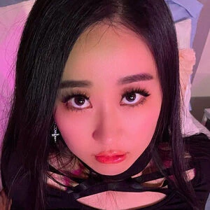 saorikiyomifree
