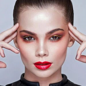 Vlada Bernevec