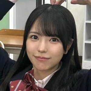 Kokoro Asano