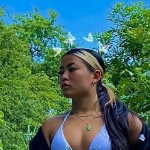 Vale Rodriguez