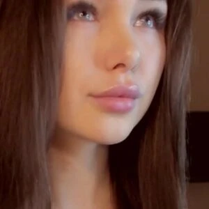 Hollyextra