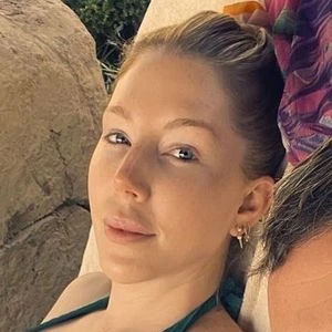 Katherine Ryan