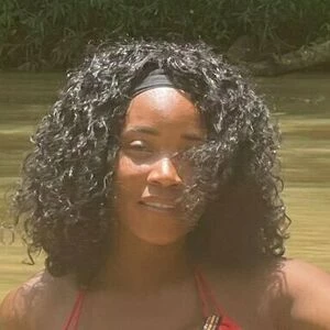 Natalie Mels
