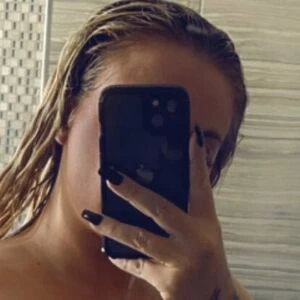 Alice 777