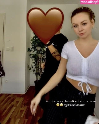 Dalmalaluna [ dalmalaluna-1 ] - UVULA short clip. Please, IGNORE if you're not into mouth, tongue