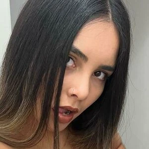 asaakirafree