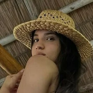 Victoria Vucas